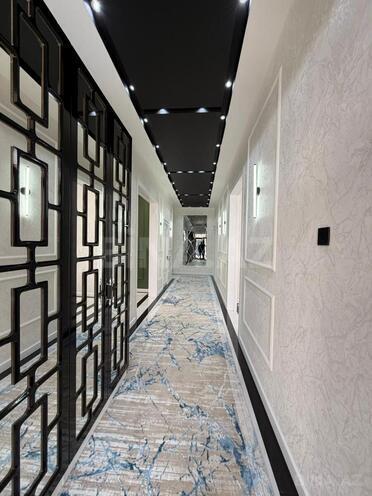 Продаётся 4-комн. дом/дача 180 м², пос. Мардакан, photo 16 from 28
