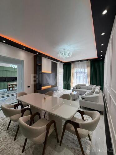 Продаётся 4-комн. дом/дача 180 м², пос. Мардакан, photo 7 from 28