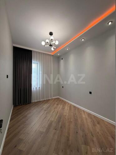 Продаётся 4-комн. дом/дача 180 м², пос. Мардакан, photo 10 from 28