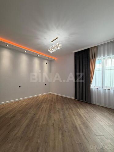 Продаётся 4-комн. дом/дача 180 м², пос. Мардакан, photo 11 from 28
