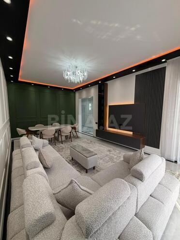 Продаётся 4-комн. дом/дача 180 м², пос. Мардакан, photo 6 from 28