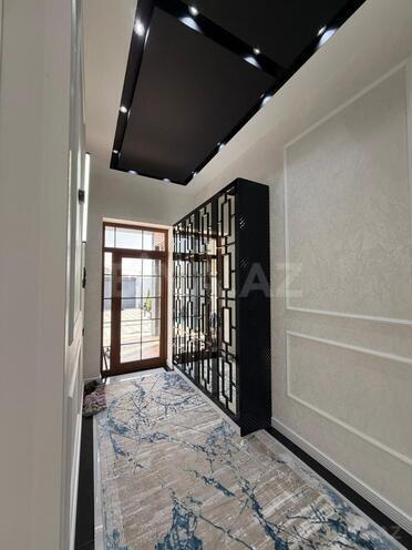 Продаётся 4-комн. дом/дача 180 м², пос. Мардакан, photo 21 from 28