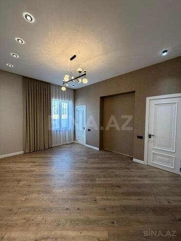Продаётся 4-комн. дом/дача 180 м², пос. Мардакан, photo 26 from 28
