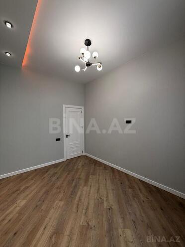 Продаётся 4-комн. дом/дача 180 м², пос. Мардакан, photo 24 from 28
