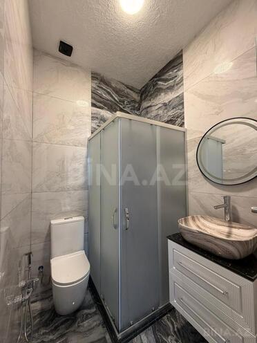 Продаётся 4-комн. дом/дача 180 м², пос. Мардакан, photo 19 from 28