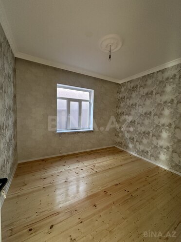 Продаётся 3-комн. дом/дача 90 м², пос. Савалан, photo 12 from 15
