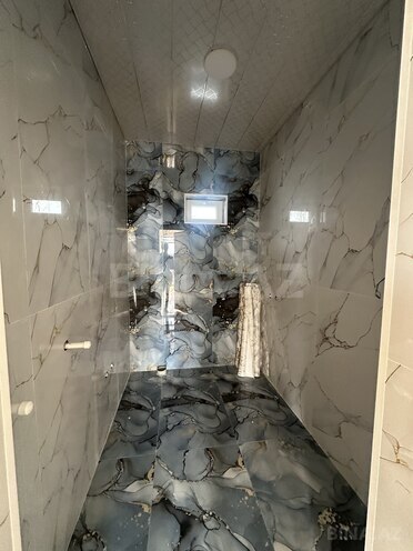 Продаётся 3-комн. дом/дача 90 м², пос. Савалан, photo 14 from 15