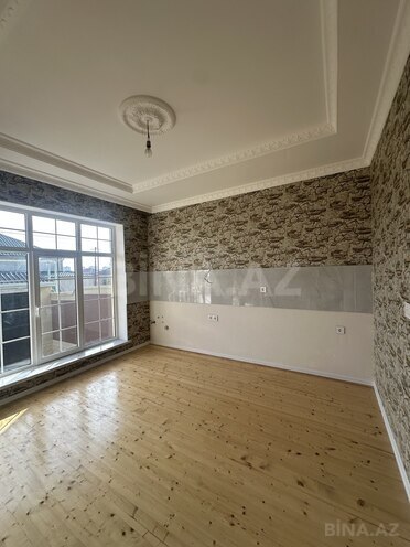 Продаётся 3-комн. дом/дача 90 м², пос. Савалан, photo 11 from 15
