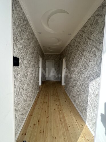Продаётся 3-комн. дом/дача 90 м², пос. Савалан, photo 9 from 15