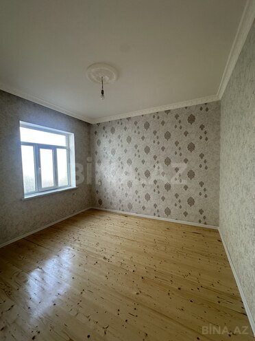 Продаётся 3-комн. дом/дача 90 м², пос. Савалан, photo 13 from 15