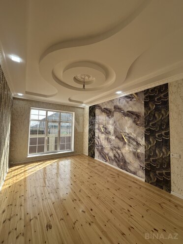 Продаётся 3-комн. дом/дача 90 м², пос. Савалан, photo 10 from 15