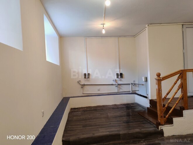 Сдаётся  объект 35.5 м², м. Низами, photo 8 from 21