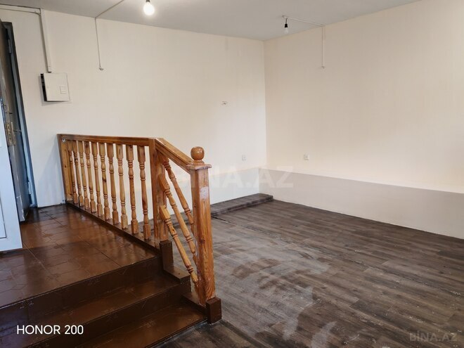 Сдаётся  объект 35.5 м², м. Низами, photo 16 from 21
