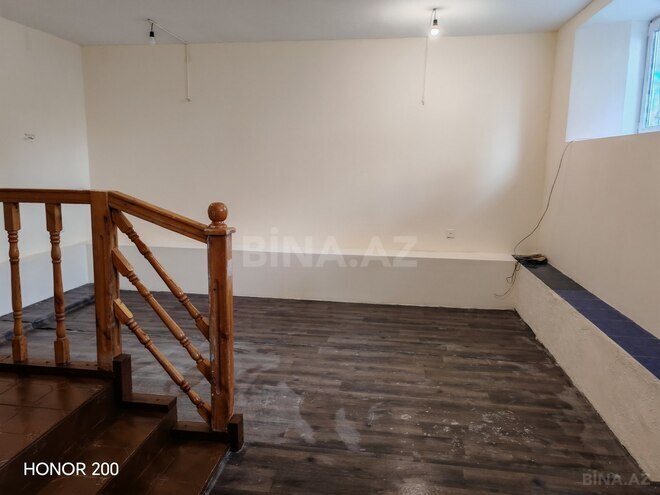 Сдаётся  объект 35.5 м², м. Низами, photo 11 from 21