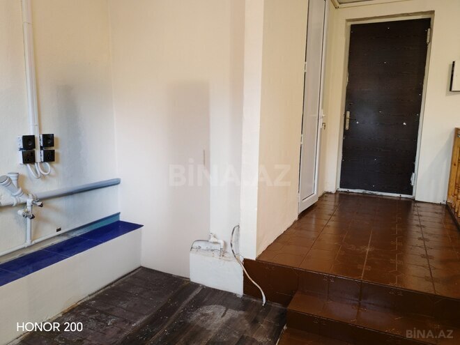 Сдаётся  объект 35.5 м², м. Низами, photo 9 from 21