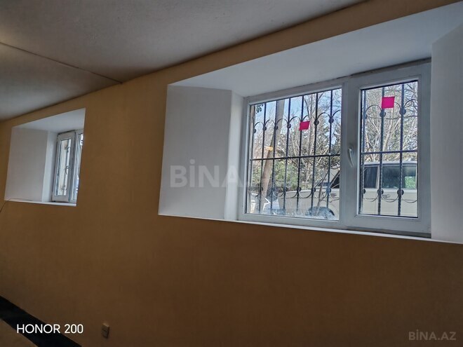 Сдаётся  объект 35.5 м², м. Низами, photo 19 from 21