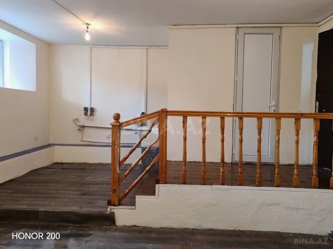 Сдаётся  объект 35.5 м², м. Низами, photo 10 from 21