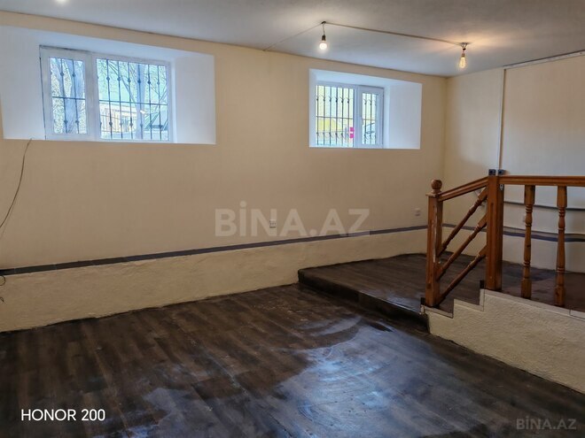 Сдаётся  объект 35.5 м², м. Низами, photo 13 from 21