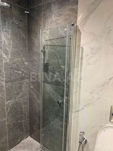 Satılır 2 otaqlı yeni tikili 50 m², Yasamal r., photo 10 from 13