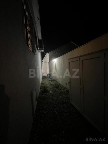 Продаётся 3-комн. дом/дача 105 м², пос. Бузовна, photo 23 from 27
