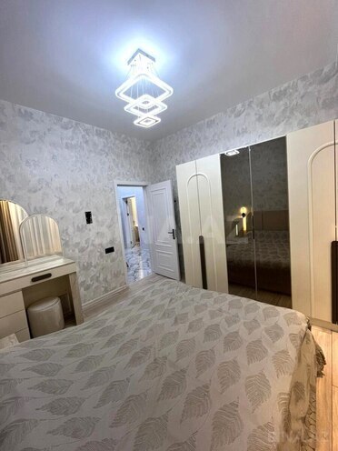 Продаётся 3-комн. дом/дача 105 м², пос. Бузовна, photo 11 from 27