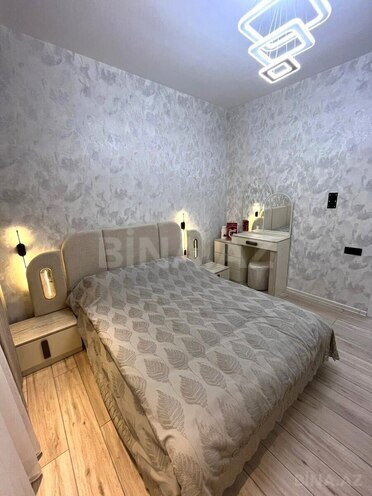 Продаётся 3-комн. дом/дача 105 м², пос. Бузовна, photo 7 from 27