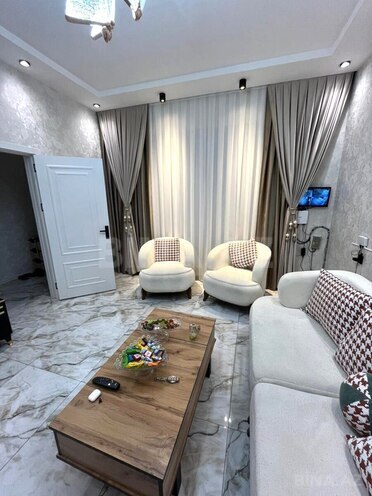 Продаётся 3-комн. дом/дача 105 м², пос. Бузовна, photo 3 from 27