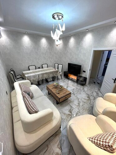 Продаётся 3-комн. дом/дача 105 м², пос. Бузовна, photo 5 from 27