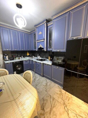 Продаётся 3-комн. дом/дача 105 м², пос. Бузовна, photo 14 from 27