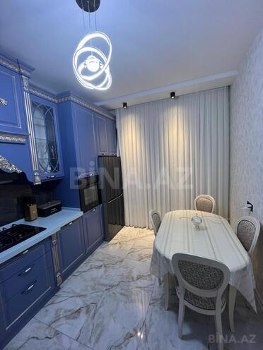 Продаётся 3-комн. дом/дача 105 м², пос. Бузовна, photo 12 from 27