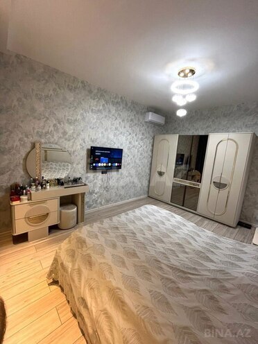 Продаётся 3-комн. дом/дача 105 м², пос. Бузовна, photo 10 from 27