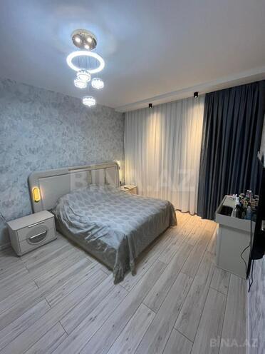Продаётся 3-комн. дом/дача 105 м², пос. Бузовна, photo 8 from 27