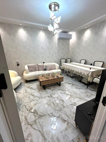 Продаётся 3-комн. дом/дача 105 м², пос. Бузовна, photo 4 from 27