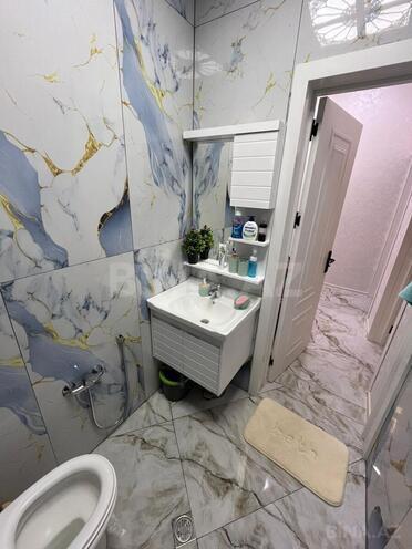Продаётся 3-комн. дом/дача 105 м², пос. Бузовна, photo 16 from 27