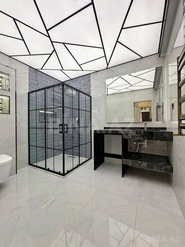 Продаётся 3-комн. новостройка 155 м², м. 28 мая, photo 12 from 15