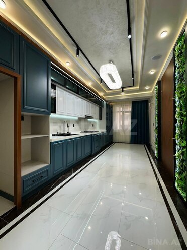 Продаётся 3-комн. новостройка 155 м², м. 28 мая, photo 4 from 15