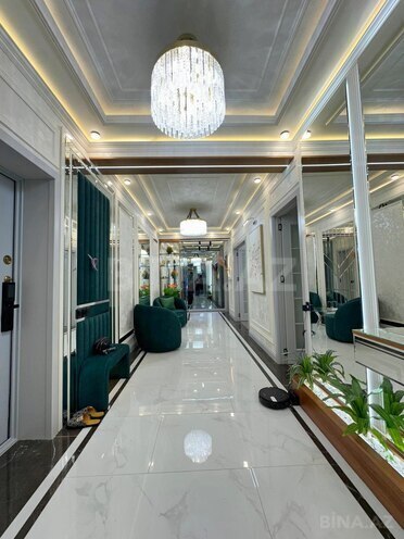 Продаётся 3-комн. новостройка 155 м², м. 28 мая, photo 13 from 15