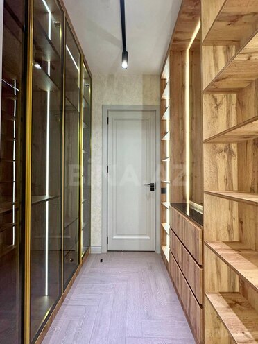 Продаётся 3-комн. новостройка 155 м², м. 28 мая, photo 8 from 15