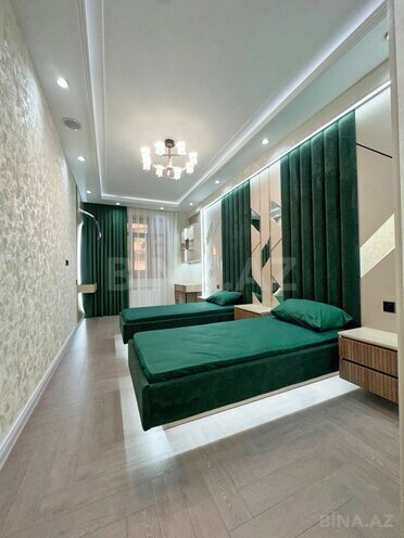 Продаётся 3-комн. новостройка 155 м², м. 28 мая, photo 11 from 15