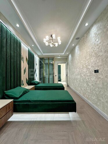 Продаётся 3-комн. новостройка 155 м², м. 28 мая, photo 10 from 15