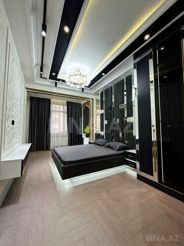 Продаётся 3-комн. новостройка 155 м², м. 28 мая, photo 6 from 15