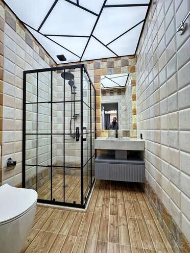 Продаётся 3-комн. новостройка 155 м², м. 28 мая, photo 9 from 15