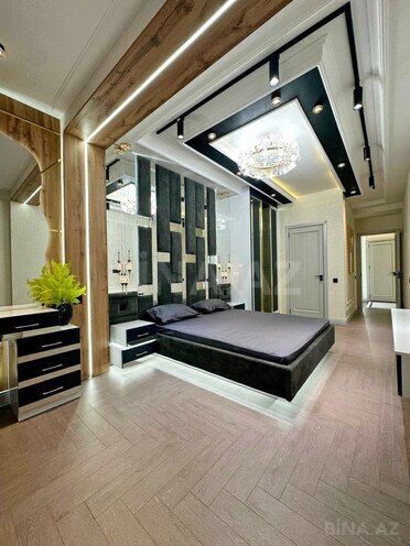 Продаётся 3-комн. новостройка 155 м², м. 28 мая, photo 7 from 15