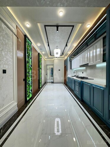 Продаётся 3-комн. новостройка 155 м², м. 28 мая, photo 5 from 15