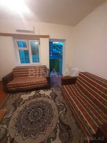 Сдаётся 2-комн. дом/дача 65 м², пос. Сабунчи , photo 1 from 7