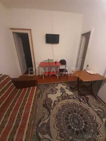 Сдаётся 2-комн. дом/дача 65 м², пос. Сабунчи , photo 3 from 7