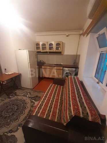 Сдаётся 2-комн. дом/дача 65 м², пос. Сабунчи , photo 4 from 7
