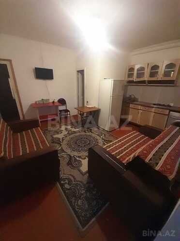Сдаётся 2-комн. дом/дача 65 м², пос. Сабунчи , photo 5 from 7