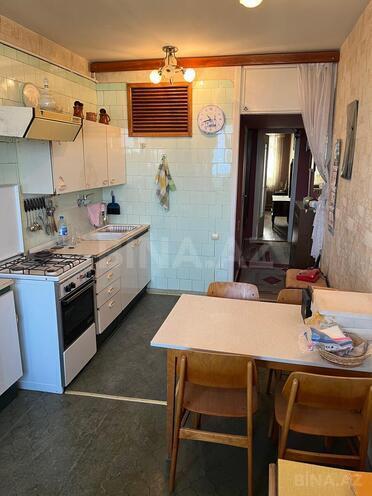 Продаётся 3-комн. вторичка 115 м², пос. Баилова, photo 10 from 13