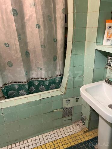 Продаётся 3-комн. вторичка 115 м², пос. Баилова, photo 11 from 13